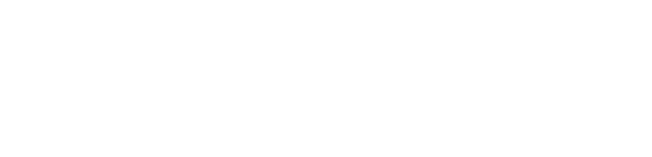 Mavlers